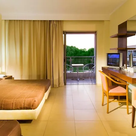 Blue Lagoon Resort-3